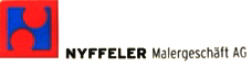 Nyffeler Malergeschäft AG